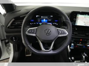 Volkswagen T-Roc Cabrio 1.5 TSI R-Line / SOFORT VERFÜGBAR !