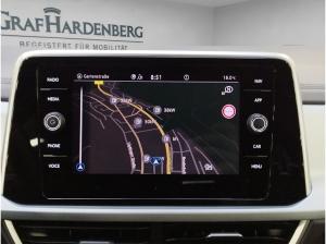 Volkswagen T-Roc 2.0 TDI GOAL / SOFORT VERFÜGBAR !