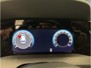 Volkswagen Golf VIII Variant 1.5 TSI R-Line ACC Kamera