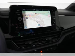 Volkswagen T-Roc Cabrio 1.5 TSI R-Line / SOFORT VERFÜGBAR !