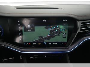Volkswagen Touareg 3.0 TDI 4M / SOFORT VERFÜGBAR !