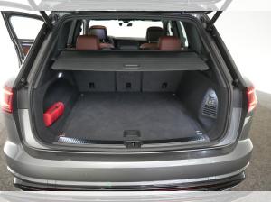 Volkswagen Touareg 3.0 TDI 4M / SOFORT VERFÜGBAR !