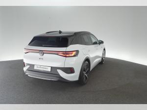 Volkswagen ID.4 GTX 4Motion / SOFORT VERFÜGBAR !