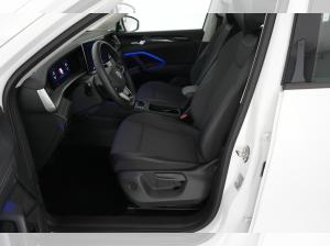 Volkswagen Tayron Life 1.5 eHybrid / SOFORT VERFÜGBAR !
