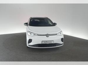 Volkswagen ID.4 GTX 4Motion / SOFORT VERFÜGBAR !