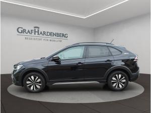 Volkswagen Taigo 1.0 TSI GOAL / SOFORT VERFÜGBAR !