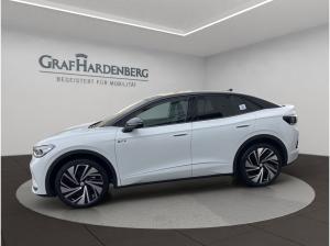 Volkswagen ID.5 GTX 4MOTION / SOFORT VERFÜGBAR !