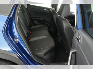 Volkswagen Taigo 1.0 TSI GOAL / SOFORT VERFÜGBAR !