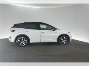 Volkswagen ID.4 GTX 4Motion / SOFORT VERFÜGBAR !