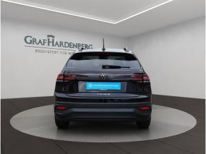 Volkswagen Taigo 1.0 TSI GOAL / SOFORT VERFÜGBAR !