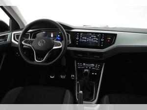 Volkswagen Taigo 1.0 TSI GOAL / SOFORT VERFÜGBAR !