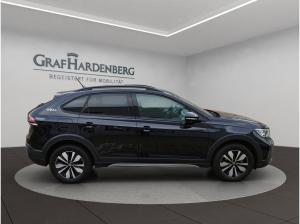 Volkswagen Taigo 1.0 TSI GOAL / SOFORT VERFÜGBAR !