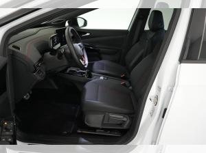 Volkswagen ID.4 GTX 4Motion / SOFORT VERFÜGBAR !