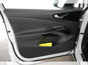 Volkswagen ID.4 GTX 4Motion / SOFORT VERFÜGBAR !