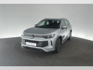 Volkswagen Tayron 1.5 eHybrid DSG / SOFORT VERFÜGBAR !