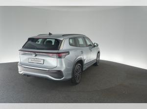 Volkswagen Tayron 1.5 eHybrid DSG / SOFORT VERFÜGBAR !