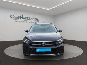 Volkswagen Taigo 1.0 TSI GOAL / SOFORT VERFÜGBAR !