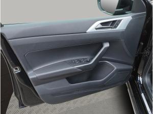 Volkswagen Taigo 1.0 TSI GOAL / SOFORT VERFÜGBAR !