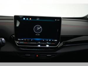 Volkswagen ID.4 GTX 4Motion / SOFORT VERFÜGBAR !