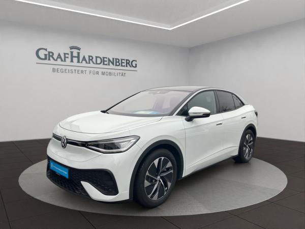 Volkswagen ID.5 Pro Performance / SOFORT VERFÜGBAR !