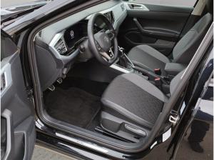 Volkswagen Taigo 1.0 TSI GOAL / SOFORT VERFÜGBAR !