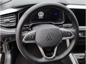 Volkswagen Taigo 1.0 TSI GOAL / SOFORT VERFÜGBAR !