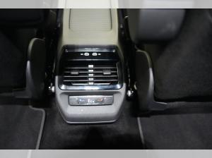 Volkswagen ID.4 GTX 4Motion / SOFORT VERFÜGBAR !