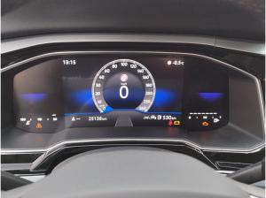 Volkswagen Taigo 1.0 TSI GOAL / SOFORT VERFÜGBAR !
