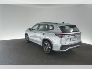 Volkswagen Tayron 1.5 eHybrid DSG / SOFORT VERFÜGBAR !