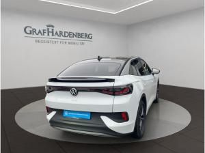 Volkswagen ID.5 Pro Performance / SOFORT VERFÜGBAR !