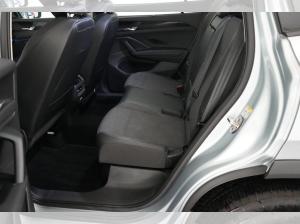 Volkswagen Tayron 1.5 eHybrid DSG / SOFORT VERFÜGBAR !