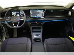 Volkswagen Tayron 1.5 eHybrid DSG / SOFORT VERFÜGBAR !