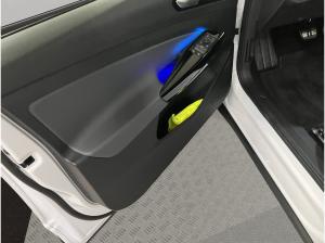 Volkswagen ID.5 Pro Performance / SOFORT VERFÜGBAR !