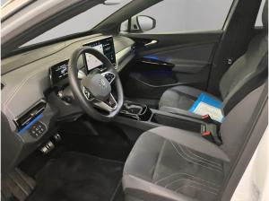 Volkswagen ID.5 Pro Performance / SOFORT VERFÜGBAR !