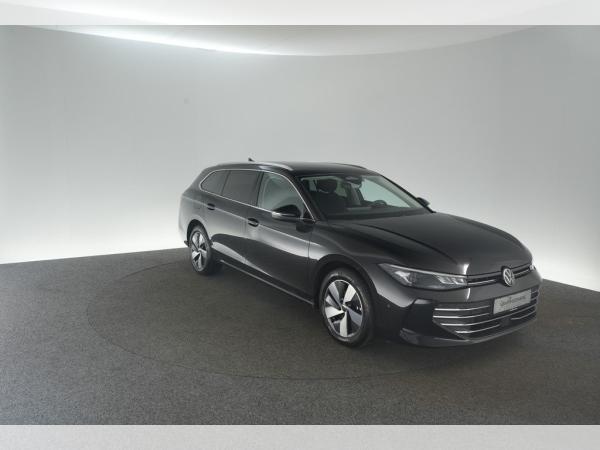 Volkswagen Passat Variant 1.5 eHybrid / SOFORT VERFÜGBAR !