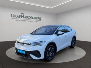 Volkswagen ID.5 Pro / SOFORT VERFÜGBAR !