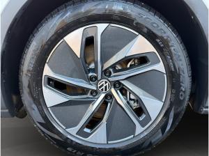 Volkswagen ID.5 Pro / SOFORT VERFÜGBAR !