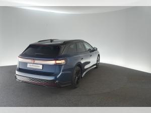 Volkswagen ID.7 Tourer GTX 4M / SOFORT VERFÜGBAR !