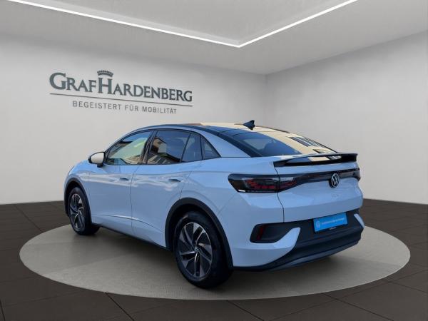 Volkswagen ID.5 Pro / SOFORT VERFÜGBAR !