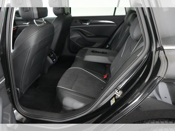 Volkswagen Passat Variant 1.5 eHybrid / SOFORT VERFÜGBAR !