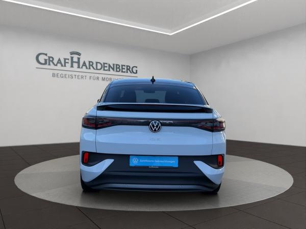 Volkswagen ID.5 Pro / SOFORT VERFÜGBAR !
