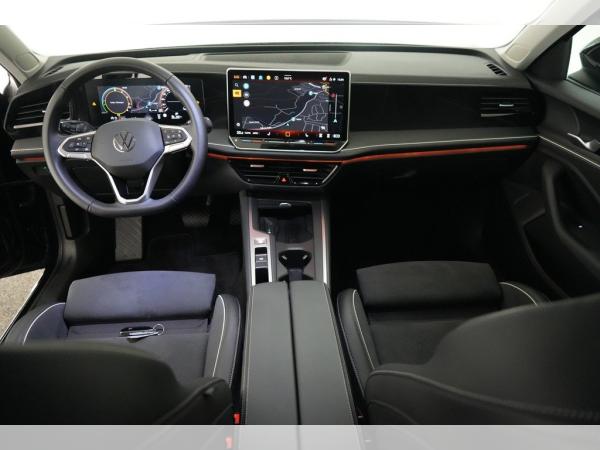 Volkswagen Passat Variant 1.5 eHybrid / SOFORT VERFÜGBAR !