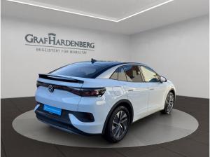 Volkswagen ID.5 Pro / SOFORT VERFÜGBAR !