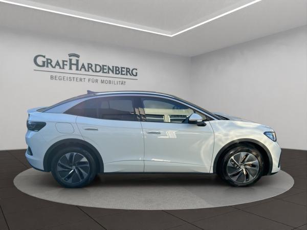 Volkswagen ID.5 Pro / SOFORT VERFÜGBAR !
