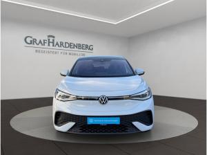 Volkswagen ID.5 Pro / SOFORT VERFÜGBAR !
