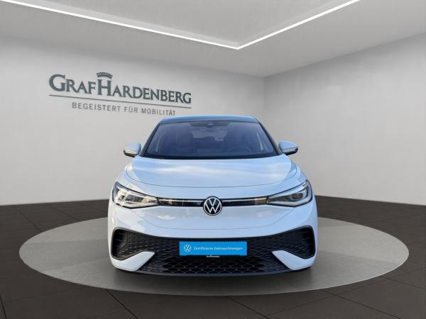Volkswagen ID.5 Pro / SOFORT VERFÜGBAR !