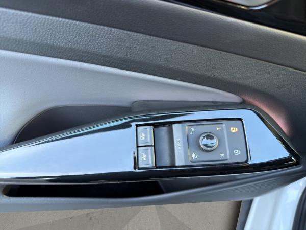 Volkswagen ID.5 Pro / SOFORT VERFÜGBAR !