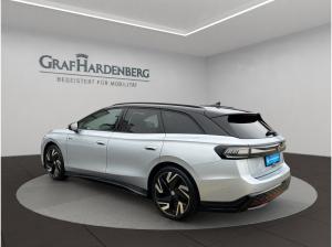 Volkswagen ID.7 Tourer GTX / SOFORT VERFÜGBAR !