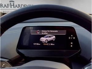 Volkswagen ID.5 Pro / SOFORT VERFÜGBAR !