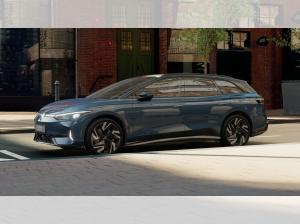 Volkswagen ID.7 Tourer 4Motion GTX / SOFORT VERFÜGBAR !